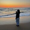 mariannamart293